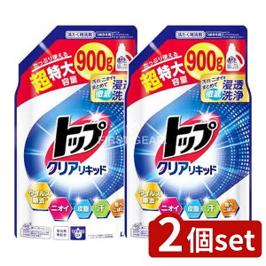 y2Zbgz CI gbv NALbh ߂p  [Pie/900g] | gbvNALbh p l֗p ANAt[  ܂Ƃߐ @p t̐ S