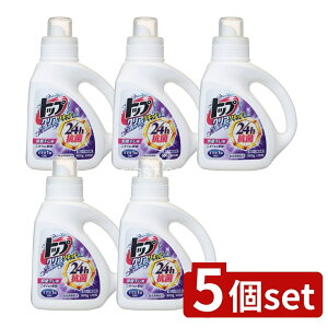 y5Zbgz CI gbv NALbh R { [Pie/900g] | gbv  gbvNALbh t̐ tbVt[ pi { 1 u