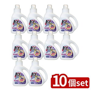 y10Zbgz CI gbv NALbh R { [Pie/900g] | gbv  gbvNALbh t̐ tbVt[ pi { 1 u