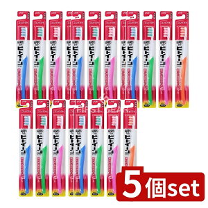 _r[TL^y5Zbgz CI rgC[CI nuV RpNg  [Pie/1{] | CI rgC[ uV RpNg nuV  rgC[ 