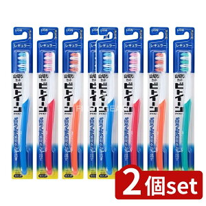 _r[TL^y2Zbgz CI rgC[CI nuV M[  [Pie/1{] | rgC[ nuV CI uV M[  I[PA 