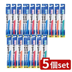 _r[TL^y5Zbgz CI rgC[CI nuV M[  [Pie/1{] | rgC[ nuV CI uV M[  I[PA 