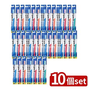 _r[TL^y10Zbgz CI rgC[CI nuV M[  [Pie/1{] | rgC[ nuV CI uV M[  I[PA 