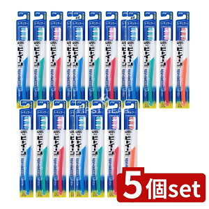 _r[TL^y5Zbgz CI rgC[CI nuV M[ ӂ [Pie/1{] | CI nuV rgC[ uV M[  \tgnh p