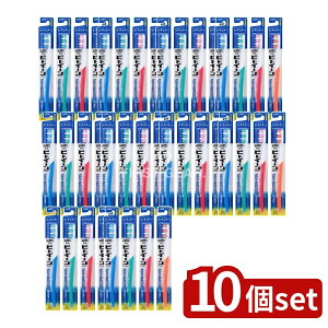 _r[TL^y10Zbgz CI rgC[CI nuV M[ ӂ [Pie/1{] | CI nuV rgC[ uV M[  \tgnh p