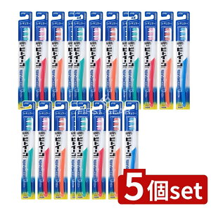 _r[TL^y5Zbgz CI rgC[CI nuV M[ 炩 [Pie/1{] | CI uV rgC[ nuV M[ 炩 I[