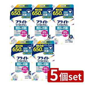 y5Zbgz CI uCgSTRONG Y&RۃWF ߂p [Pie/650ml] | CI Y uCgSTRONG _fnY  WF ߂p Zk^Cv Eʊ ߎ_