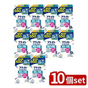 y10Zbgz CI uCgSTRONG Y&RۃWF ߂p [Pie/650ml] | CI Y uCgSTRONG _fnY  WF ߂p Zk^Cv Eʊ ߎ_