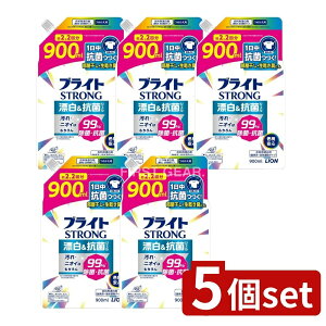 _r[TL^y5Zbgz CI uCgSTRONG Y&RۃWF ߂p [Pie/900ml] | Y ߗޗp uCgXgO _fnY WF^Cv pY 