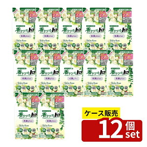 _r[TL^y 12Zbgz CI Âgbv RۃvX VCj[[Y ߂ [Pie/500g] | CI _ܓ Rplus Â  V