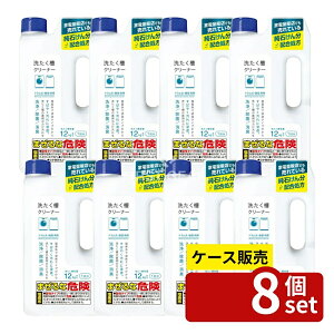 _r[TL^y 8Zbgz B[h fn􂽂N[i[ [Pie/750g] | 󑅃N[i[ 󑅐 fn 􂽂| 󑅃N[jO 󑅂̎