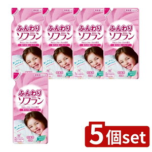 _r[TL^y5Zbgz CI ӂ\t lߑւ [Pie/500ml] | CI \t ӂ \t _ t[  lߑւ ɗD AR 