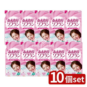 _r[TL^y10Zbgz CI ӂ\t lߑւ [Pie/500ml] | CI \t ӂ \t _ t[  lߑւ ɗD AR 