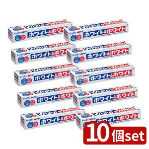 y10Zbgz CI zCg&zCg CI [Pie/150g] | zCgzCg CI  tbf u~g 򕔊Oi zCgNWO | dY