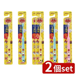 _r[TL^y2Zbgz CI CIǂnuV 0-3˗p [Pie/1{] | CI nuV qp nuV Ap} 炩 \tg Ԃp ݂ 