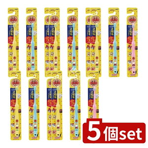 _r[TL^y5Zbgz CI CIǂnuV 0-3˗p [Pie/1{] | CI nuV qp nuV Ap} 炩 \tg Ԃp ݂ 