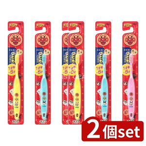 _r[TL^y2Zbgz CI CIǂnuV 1˔-5˗p [Pie/1{] | CI ǂnuV Ap} c uV  nuV LbY qp u