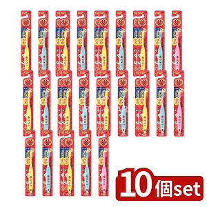 _r[TL^y10Zbgz CI CIǂnuV 1˔-5˗p [Pie/1{] | CI ǂnuV Ap} c uV  nuV LbY qp u