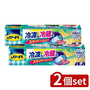 _r[TL^y2Zbgz CI [h Ⓚ①VNۑobO XChWbp[ LTCY [Pie/9] | CI ۑobO XChWbp[ Ⓚۑ ①ۑ H