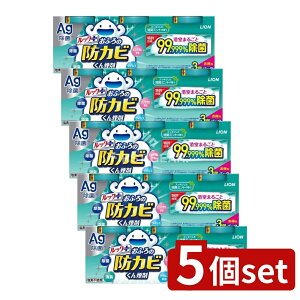 _r[TL^y5Zbgz CI bN ӂ̖hJr񉌍 L~g 3pbN [Pie/15g] | bNvX ӂ̖hJr L~g hJr C| L