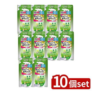 y10Zbgz CI bN ܂߃sJ gĈӂN[i[ ߂p [Pie/190ml] | bN gCN[i[ ܂߃sJ ӂN[i[ gC| gCbgy[p