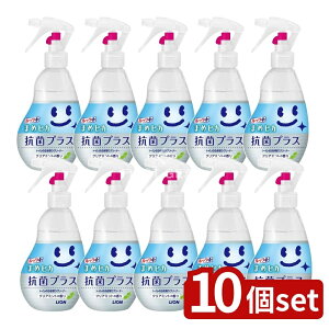 y10Zbgz CI bN ܂߃sJ RۃvX gĈӂN[i[ { [Pie/210ml] | bN gCN[i[ ܂߃sJ gCpN[i[ ӂN[i[ gC