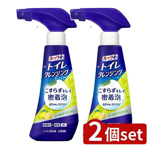 y2Zbgz CI bNvX gCNWO N[VgX̍ { [Pie/300ml] | CI gC bNvX NWO gCp N[VgX 