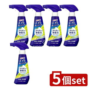 y5Zbgz CI bNvX gCNWO N[VgX̍ { [Pie/300ml] | CI gC bNvX NWO gCp N[VgX 