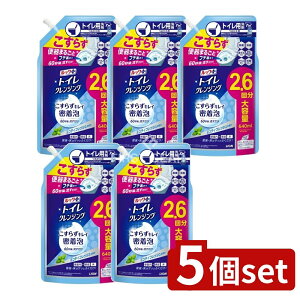 y5Zbgz CI bNvX gCNWO ~eBtbV̍ ߂p [Pie/640ml] | CI gC bNvX NWO ~eBtbV 