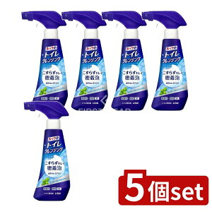 y5Zbgz CI bNvX gCNWO ~eBtbV̍ { [Pie/300ml] | CI gC bNvX NWO ~eBtbV gC