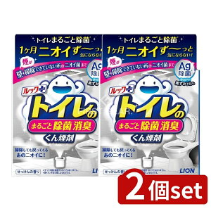 _r[TL^y2Zbgz CI bNvX gĈ܂邲ƏۏL񉌍 [Pie/1] | CI gC L  bNvX 񉌍 CI gC| g