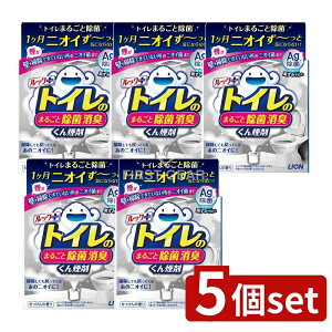 _r[TL^y5Zbgz CI bNvX gĈ܂邲ƏۏL񉌍 [Pie/1] | CI gC L  bNvX 񉌍 CI gC| g