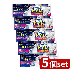 y5Zbgz CI bNvX gĈ܂邲ƏۏL񉌍 [Pie/3] | CI bN gC  L 񉌍 gCp N[i[ ۍ L ^Cv gC