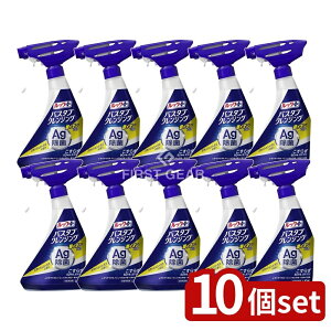 _r[TL^y10Zbgz CI bNvX oX^uNWO CIvX XJbVVgX̍ { [Pie/500ml] | bNvX oX^uNWO 