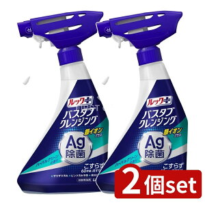 y2Zbgz CI bNvX oX^uNWO CIvX { [Pie/500ml] | bNvX oX^uNWO bN |p CI oX^uNW