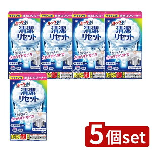 y5Zbgz CI bNvX Zbg r܂邲ƃN[i[ Lb`p [Pie/80g] | bNvX rN[i[ Lb`p Zp  r| ȒP| 