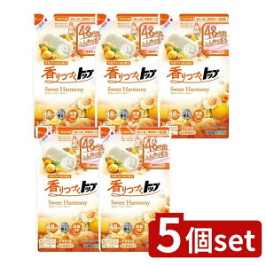 y5Zbgz CI Âgbv XEB[gn[j[ ߂ [Pie/500g] | CI  Âgbv SweetHarmony ߂p  _ܓ  Lbh ߂