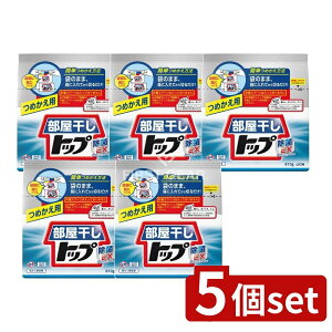 y5Zbgz CI gbv EX ߂p [Pie/810g] | gbv     ߂ CI EX ߗp VgX XvbVpE_[ 