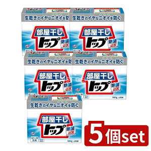 y5Zbgz CI gbv EX { [Pie/900g] | gbv EX   ߗޗp   z[PA pi pi VR VgX