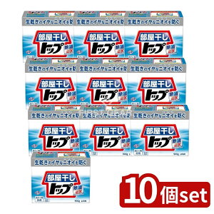 y10Zbgz CI gbv EX { [Pie/900g] | gbv EX   ߗޗp   z[PA pi pi VR VgX