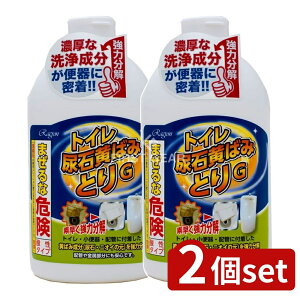 y2Zbgz O gCAΉ΂݂ƂG [Pie/750ml] | O gC AΎ gC gC| WF^Cv L@_  { ɗD ֊ L gC