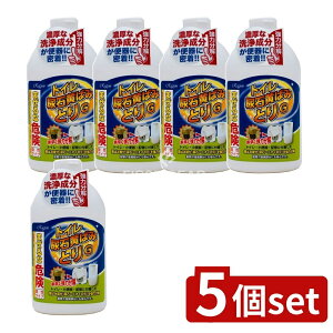 y5Zbgz O gCAΉ΂݂ƂG [Pie/750ml] | O gC AΎ gC gC| WF^Cv L@_  { ɗD ֊ L gC