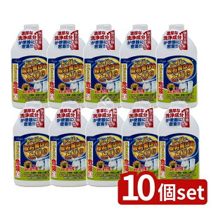 y10Zbgz O gCAΉ΂݂ƂG [Pie/750ml] | O gC AΎ gC gC| WF^Cv L@_  { ɗD ֊ L gC