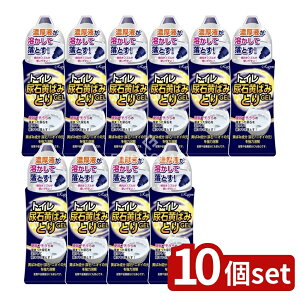 _r[TL^y10Zbgz O gCAΉ΂݂ƂGEL [Pie/280ml] | gC gCp gC| gCA gC΂ AΏ ΂ݎ WF L