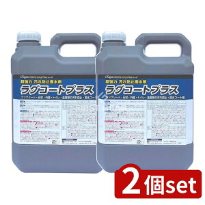 y2Zbgz O OR[gvX [Pie/4L] | O ͂ R[eBO OR[g vtFbVi h RN[g O ΍  KX gC  C 