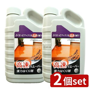 _r[TL^y2Zbgz O [o[ [Pie/500ml] | O ͔ Zk^Cv O [o[  t[O p  