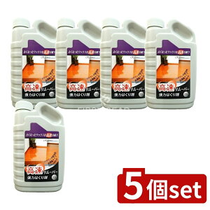 _r[TL^y5Zbgz O [o[ [Pie/500ml] | O ͔ Zk^Cv O [o[  t[O p  