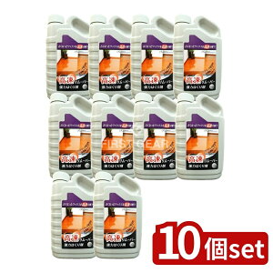 _r[TL^y10Zbgz O [o[ [Pie/500ml] | O ͔ Zk^Cv O [o[  t[O p  