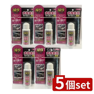 y5Zbgz O |V[Y ꗎƂ [Pie/60g] | O  | ꗎƂ C Ƃ   ֌|  |N[i[  