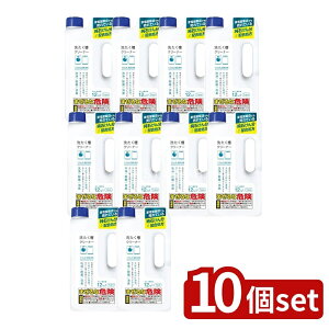 _r[TL^y10Zbgz B[h fn􂽂N[i[ [Pie/750g] | 󑅃N[i[ 󑅐 fn 􂽂| 󑅃N[jO 󑅂̎ 